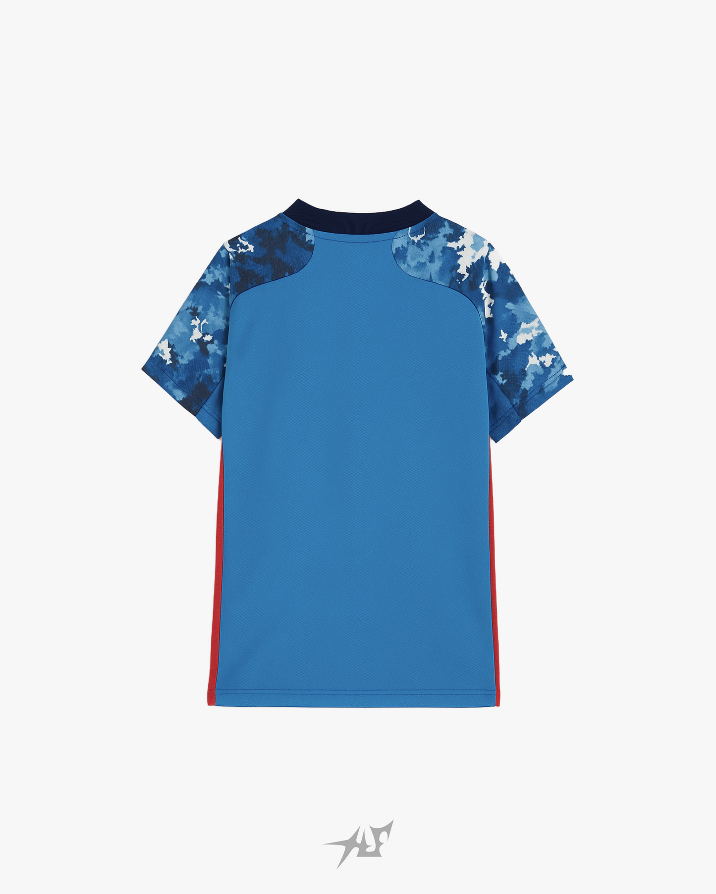 JAPAN HOME 2020